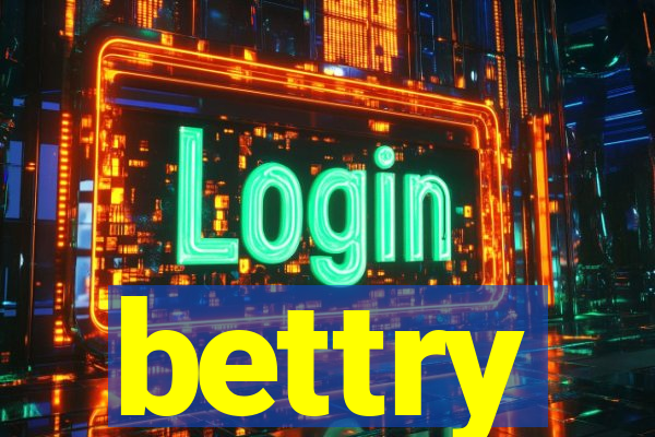 bettry