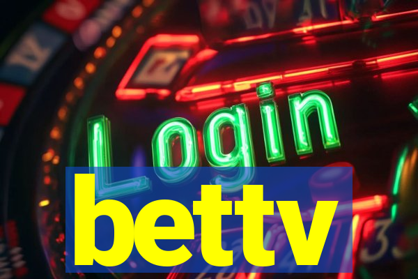 bettv