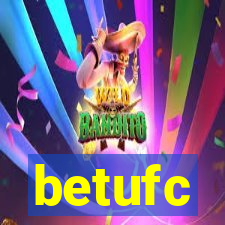 betufc