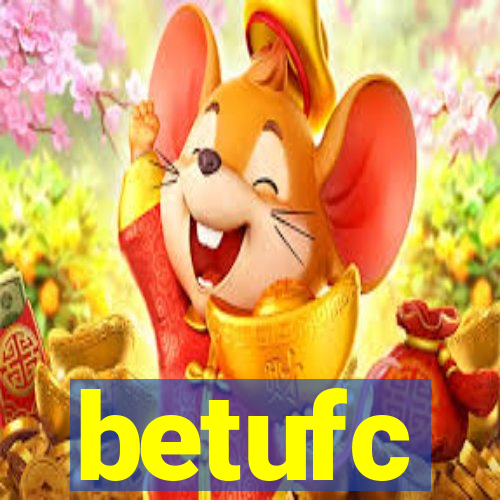 betufc