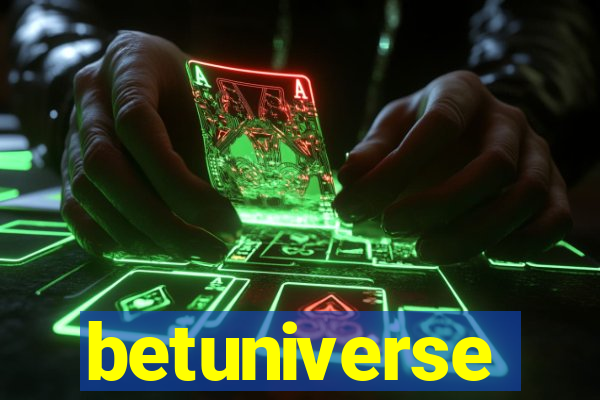 betuniverse