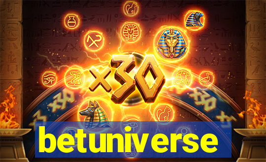 betuniverse
