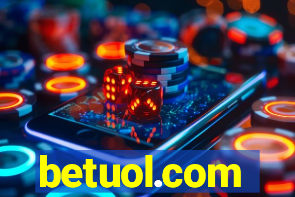 betuol.com