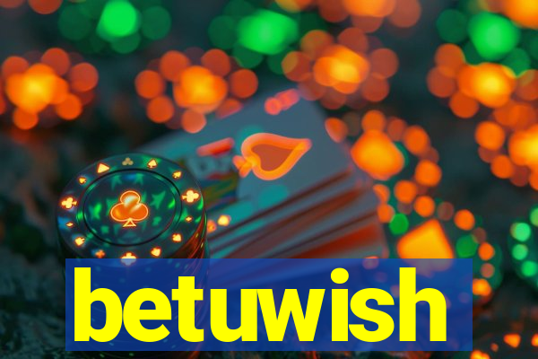 betuwish