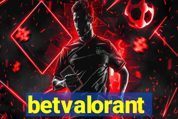 betvalorant