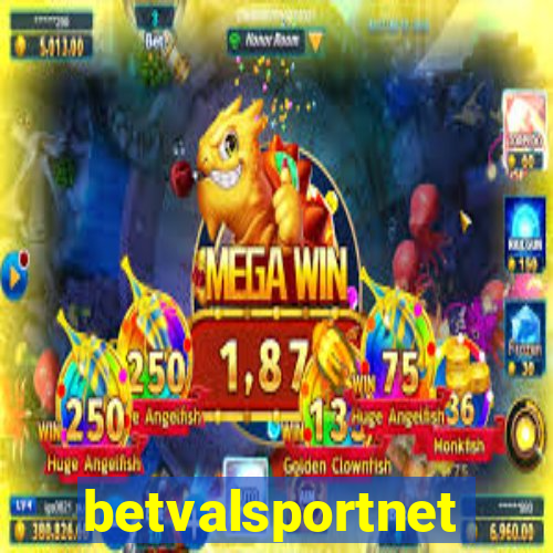 betvalsportnet