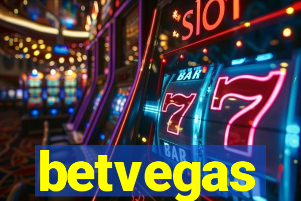betvegas