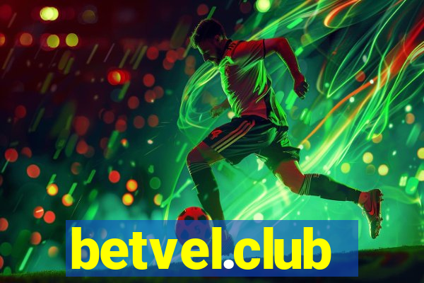 betvel.club