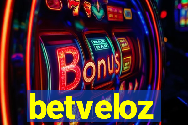 betveloz