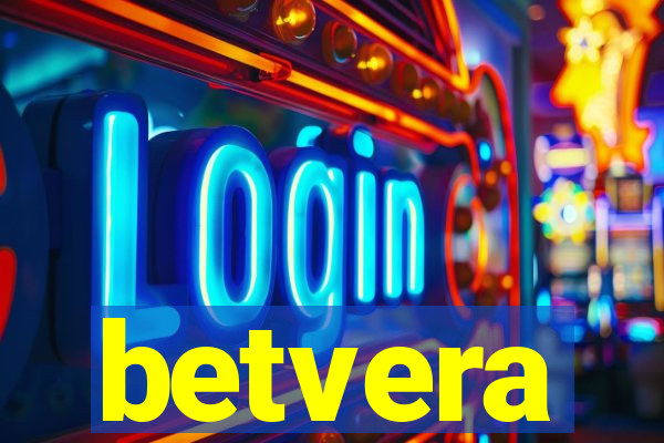 betvera