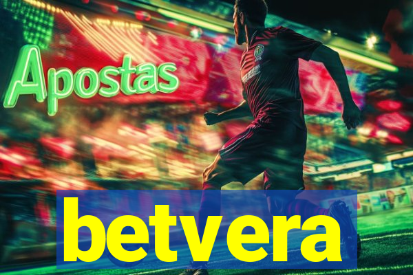 betvera