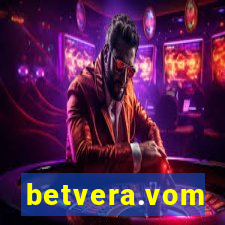 betvera.vom