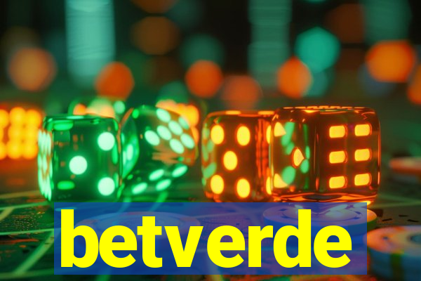 betverde