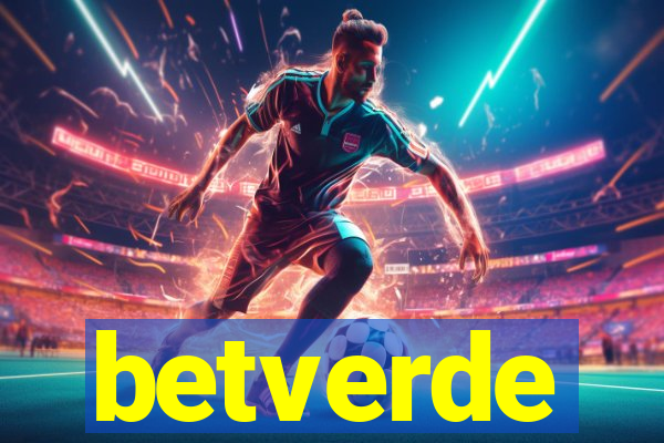 betverde