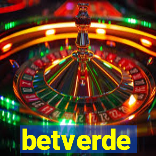 betverde