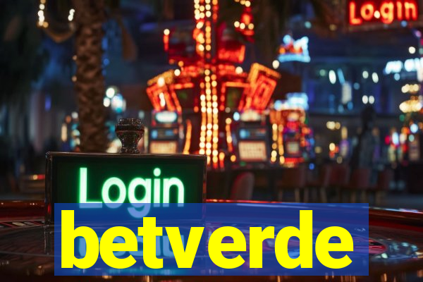 betverde
