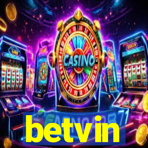 betvin