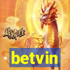 betvin