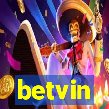 betvin