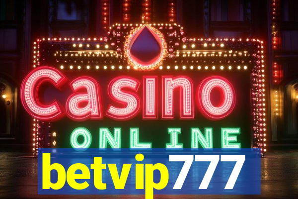 betvip777