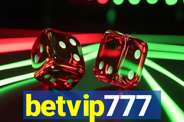 betvip777