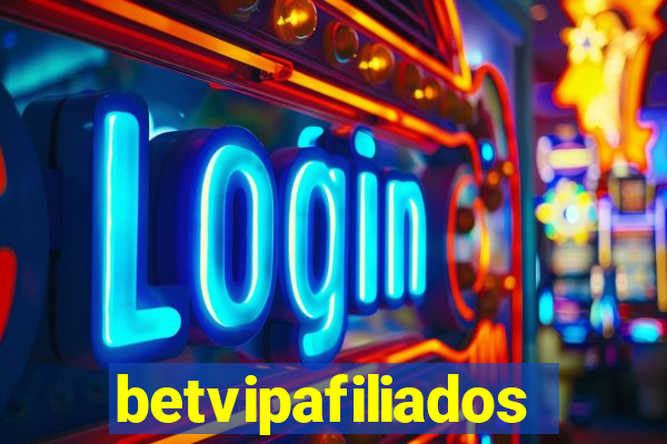 betvipafiliados