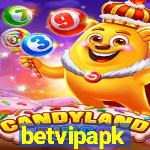 betvipapk