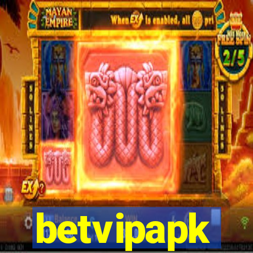 betvipapk
