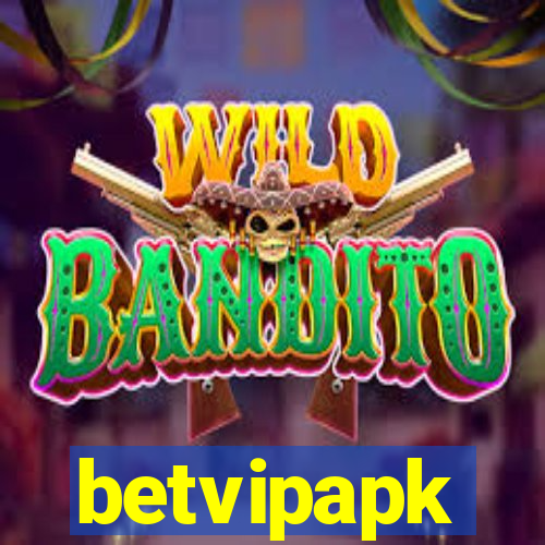 betvipapk