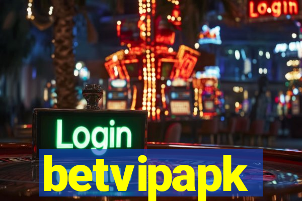 betvipapk