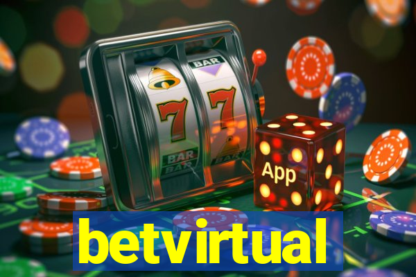 betvirtual