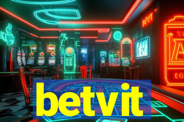 betvit