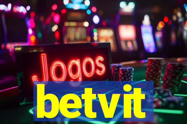 betvit