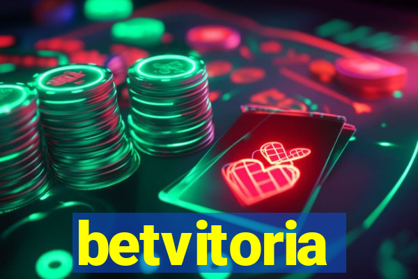 betvitoria
