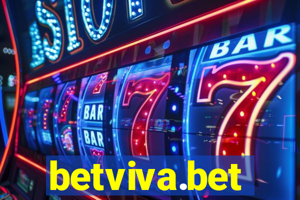 betviva.bet