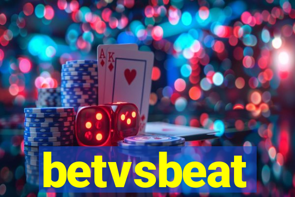 betvsbeat