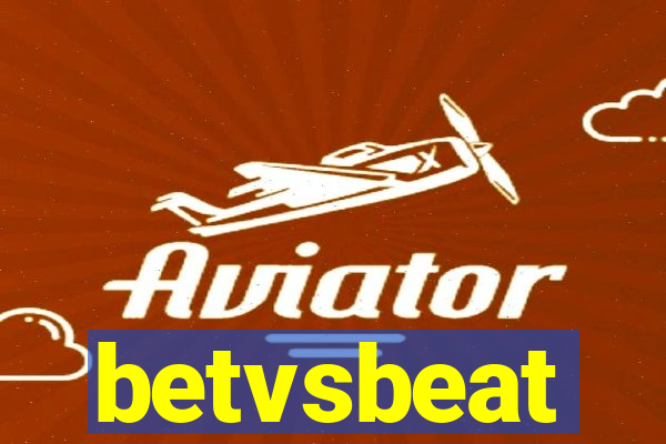 betvsbeat