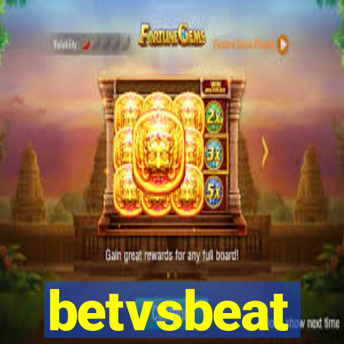 betvsbeat