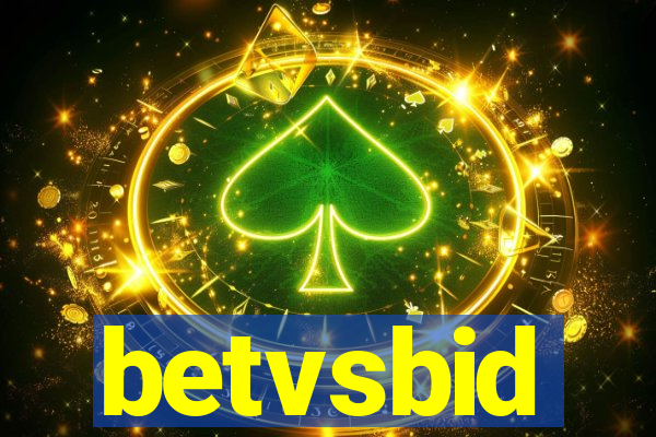 betvsbid
