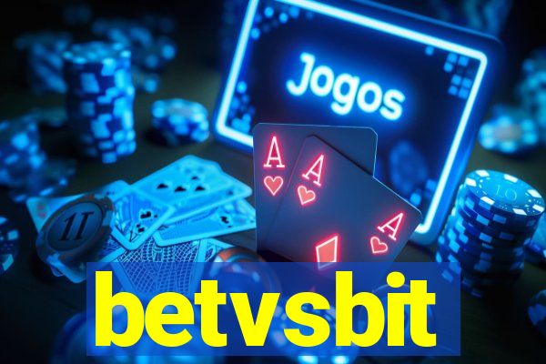 betvsbit