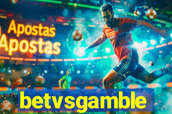 betvsgamble