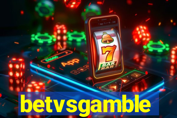 betvsgamble