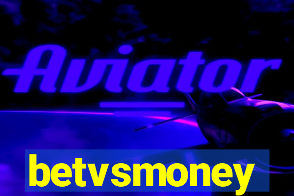 betvsmoney
