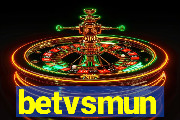 betvsmun