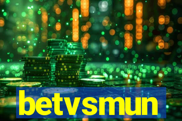 betvsmun