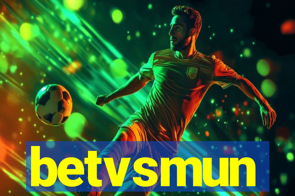 betvsmun