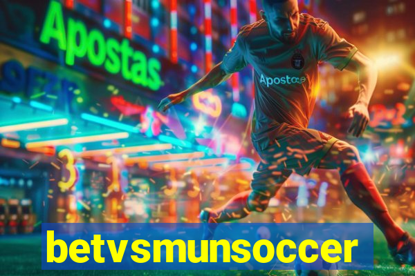 betvsmunsoccer