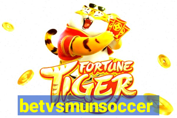 betvsmunsoccer