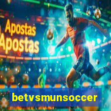 betvsmunsoccer