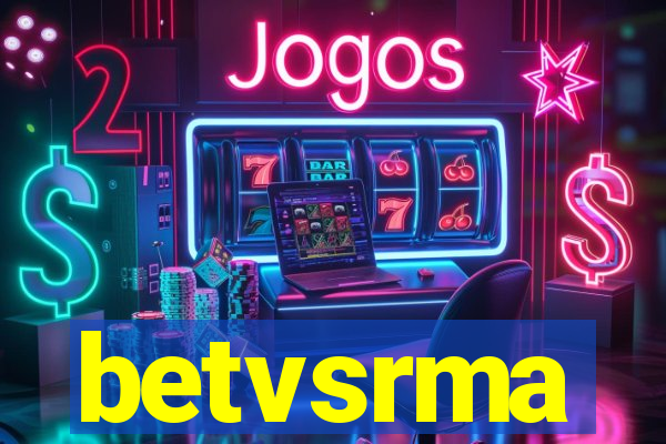 betvsrma